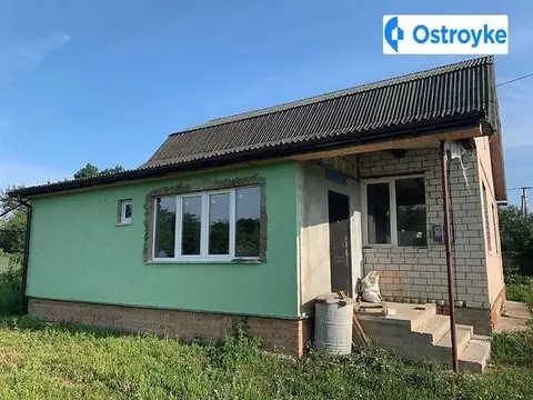 Продаж будинку, 150 м², Бахмач