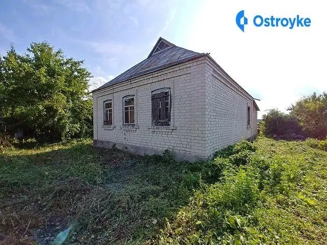 Продажа дома, 93 м², Городище — фото 3