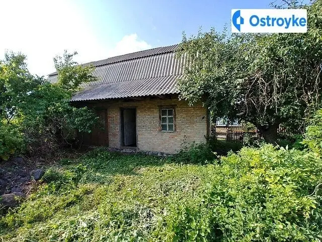 Продажа дома, 93 м², Городище — фото 4