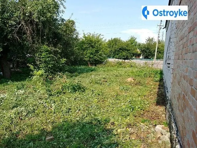 Продажа дома, 93 м², Городище — фото 5
