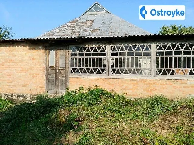 Продажа дома, 93 м², Городище — фото 1