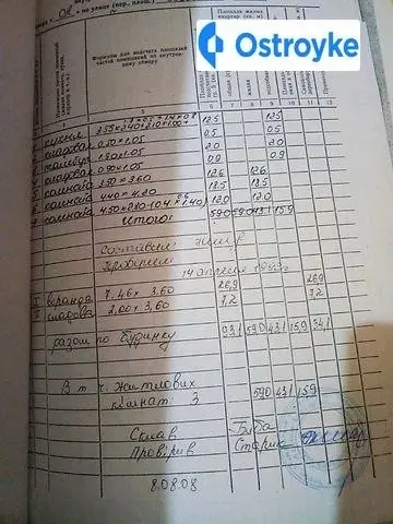 Продажа дома, 93 м², Городище — фото 2