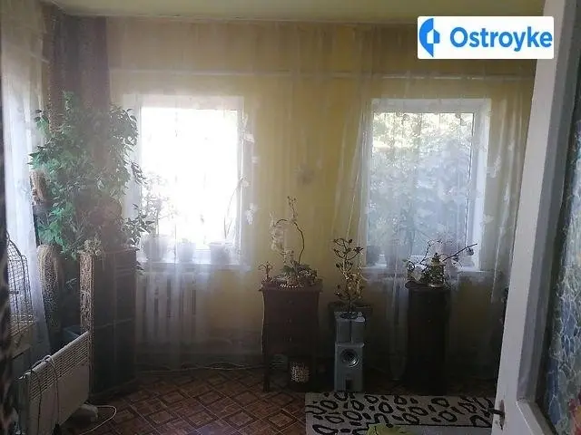 Продаж будинку, 150 м², Царичанка — фото 5