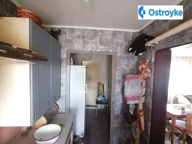 Продаж будинку, 150 м², Царичанка — фото 4