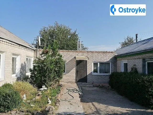 Продаж будинку, 150 м², Царичанка — фото 1