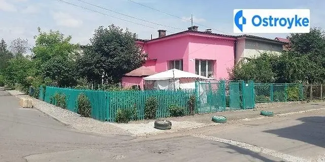 Запорожская улица — фото 3