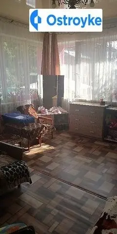 Запорожская улица — фото 5