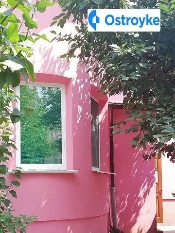 Запорожская улица — фото 4