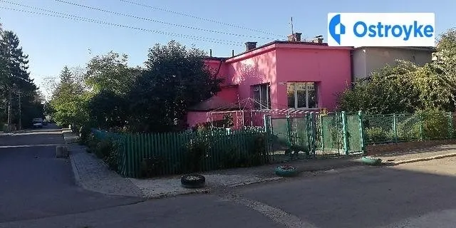 Запорожская улица — фото 1