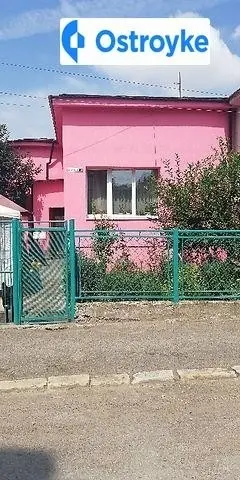 Запорожская улица — фото 2