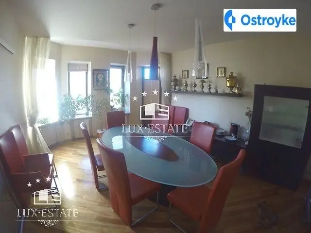 Продаж будинку, 570 м², Харків — фото 5