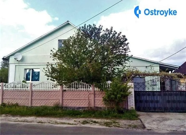 Цветочная улица — фото 1