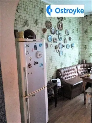 Цветочная улица — фото 5