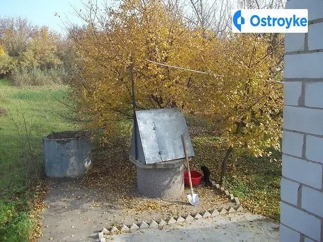 Продаж будинку, 50 м², Васильків — фото 4
