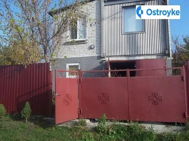 Продаж будинку, 50 м², Васильків — фото 1
