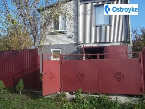 Продаж будинку, 50 м², Васильків