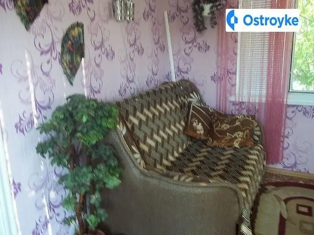Продаж будинку, 50 м², Васильків — фото 5