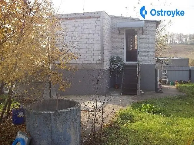 Продаж будинку, 50 м², Васильків — фото 2