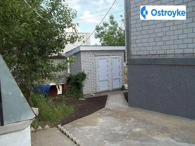Продаж будинку, 50 м², Васильків — фото 3