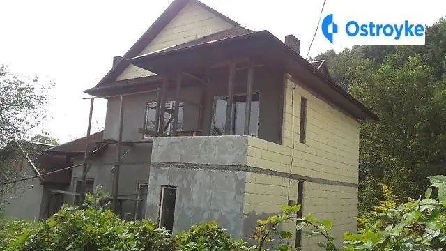 Краснофлотская улица — фото 5