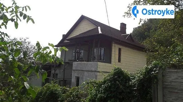 Краснофлотская улица — фото 1