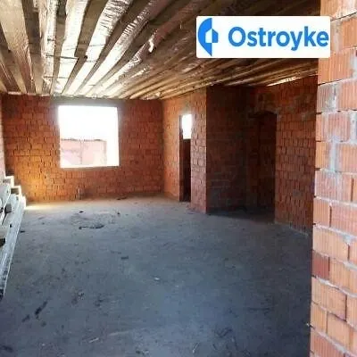 Продаж будинку, 140 м², Ужгород — фото 1