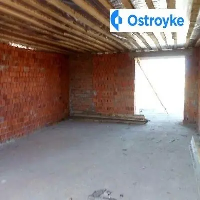 Продаж будинку, 140 м², Ужгород — фото 3