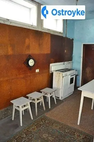 Продаж будинку, 70 м², Тячів — фото 4