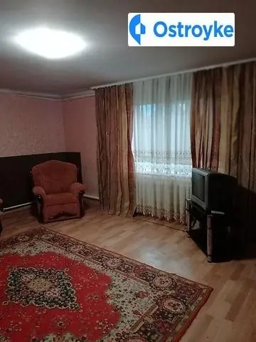 Гагарина улица — фото 2