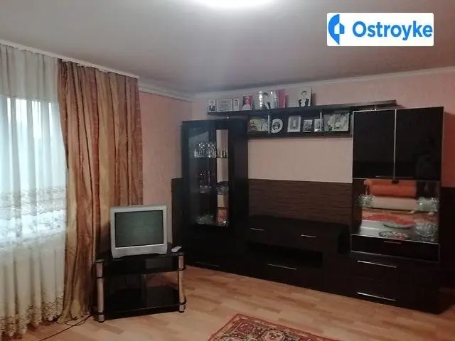 Гагарина улица — фото 4