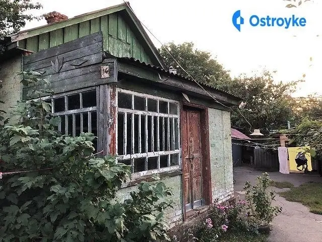 Продаж будинку, 49 м², Прилуки — фото 2