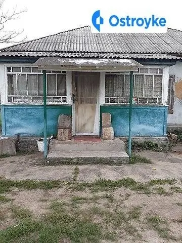 Мисливська — фото 3