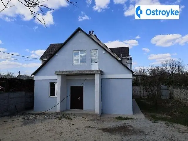 Продаж будинку, 120 м², Харків — фото 3
