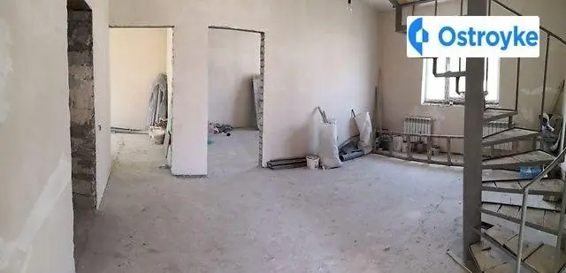 Продаж будинку, 120 м², Харків — фото 4