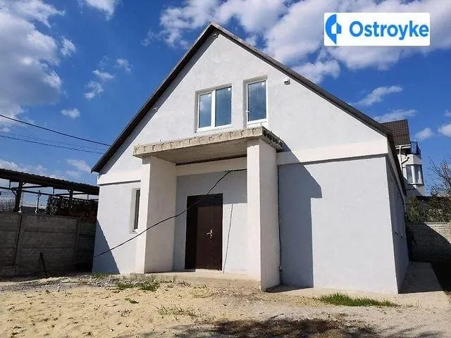 Продаж будинку, 120 м², Харків — фото 1