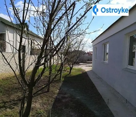 Продаж будинку, 120 м², Харків — фото 2