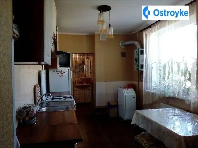 Продаж будинку, 95 м², Черкаси — фото 5
