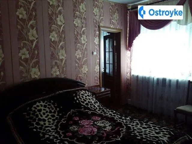 Продаж будинку, 95 м², Черкаси — фото 4