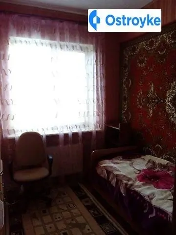 Продаж будинку, 95 м², Черкаси — фото 3
