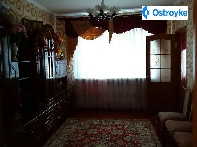 Продаж будинку, 95 м², Черкаси — фото 2