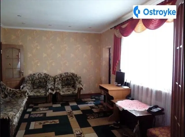 Продаж будинку, 95 м², Черкаси — фото 1