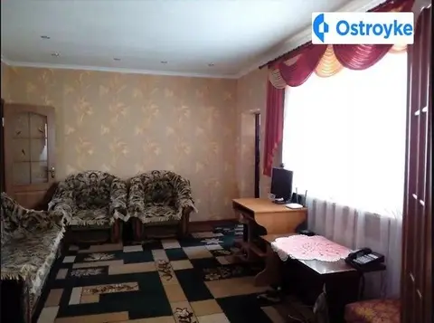 Продаж будинку, 95 м², Черкаси