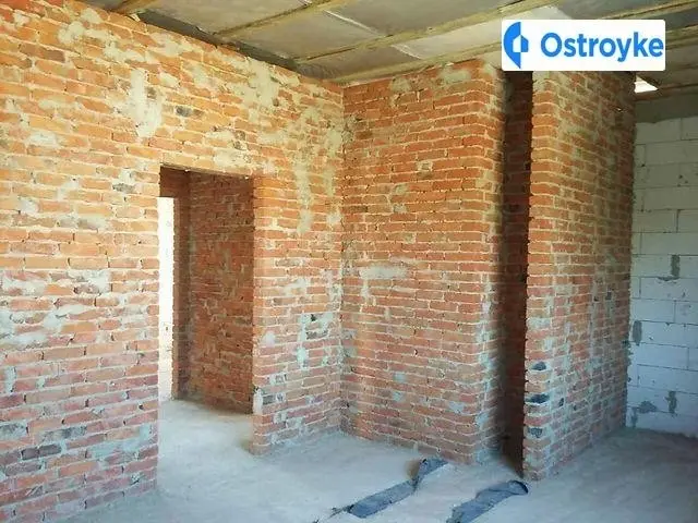 Продаж будинку, 131 м², Харків — фото 3