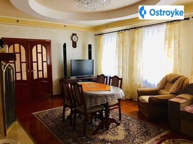 Продаж будинку, 100 м², Чугуїв — фото 3