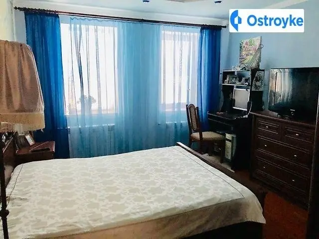 Продаж будинку, 100 м², Чугуїв — фото 5