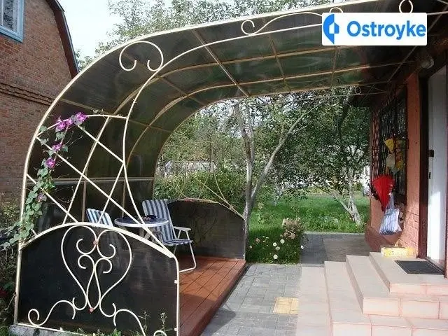 Продаж будинку, 60 м², Прилуки — фото 4