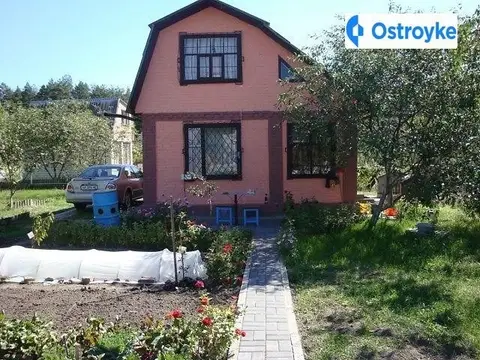 Продаж будинку, 60 м², Прилуки