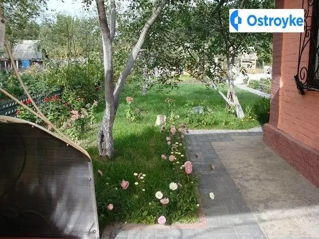 Продаж будинку, 60 м², Прилуки — фото 3