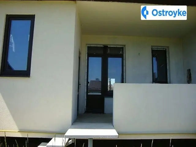 Продаж будинку, 250 м², Кам'янець-Подільський — фото 2