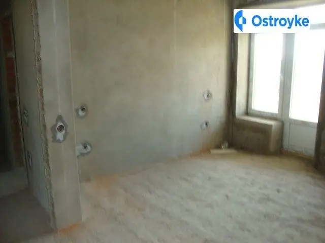 Продаж будинку, 250 м², Кам'янець-Подільський — фото 4